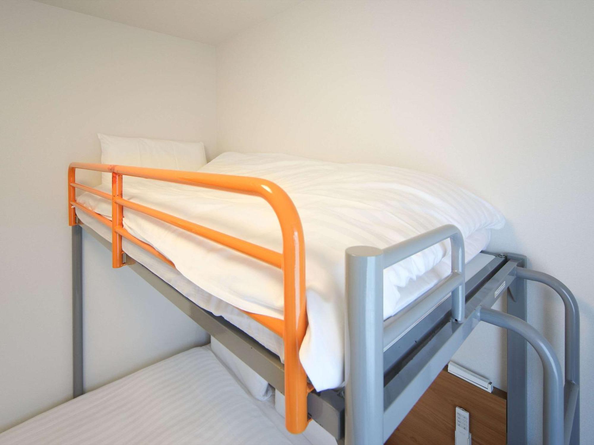 Comfort Inn Munakata Esterno foto