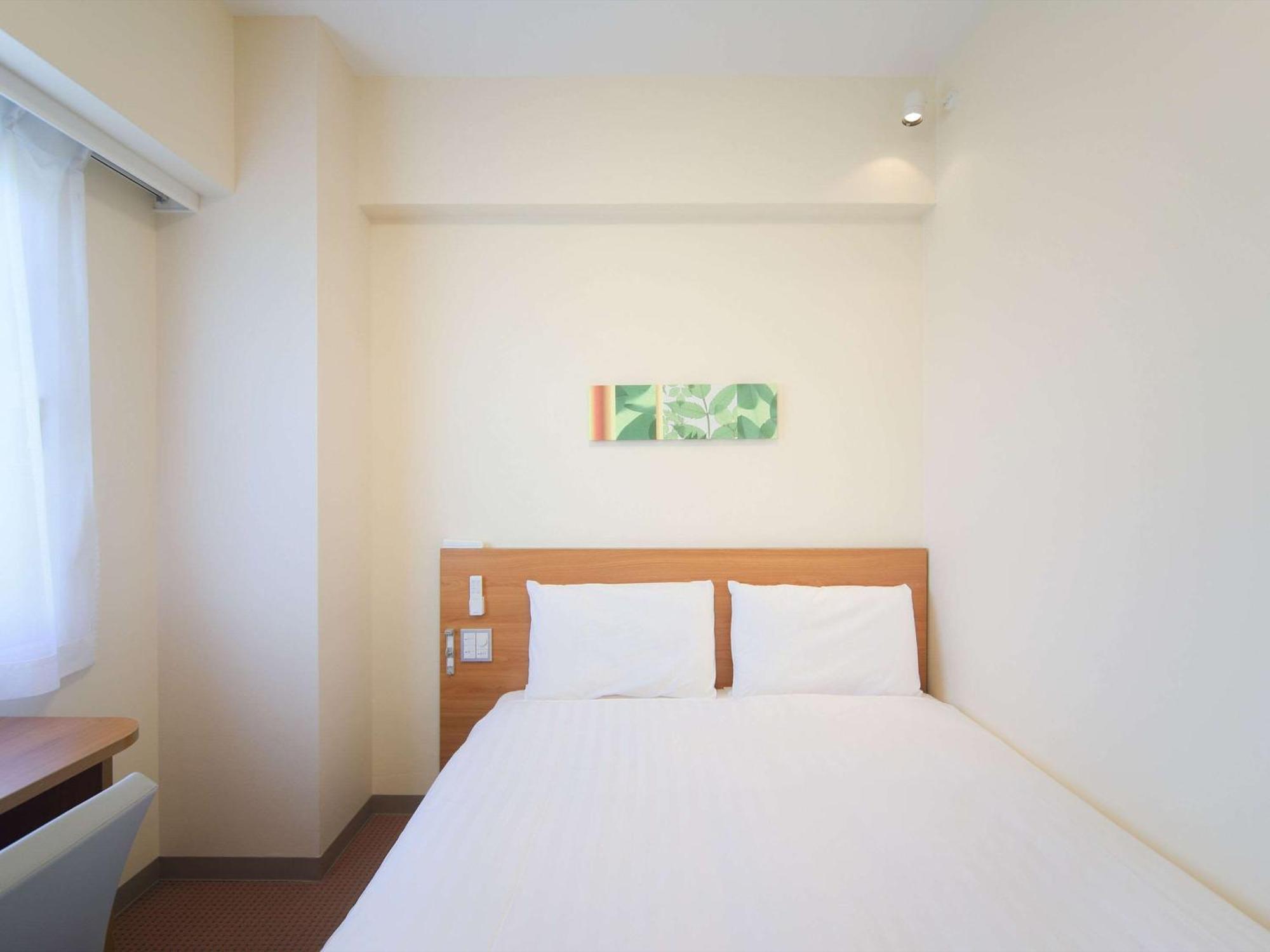 Comfort Inn Munakata Esterno foto