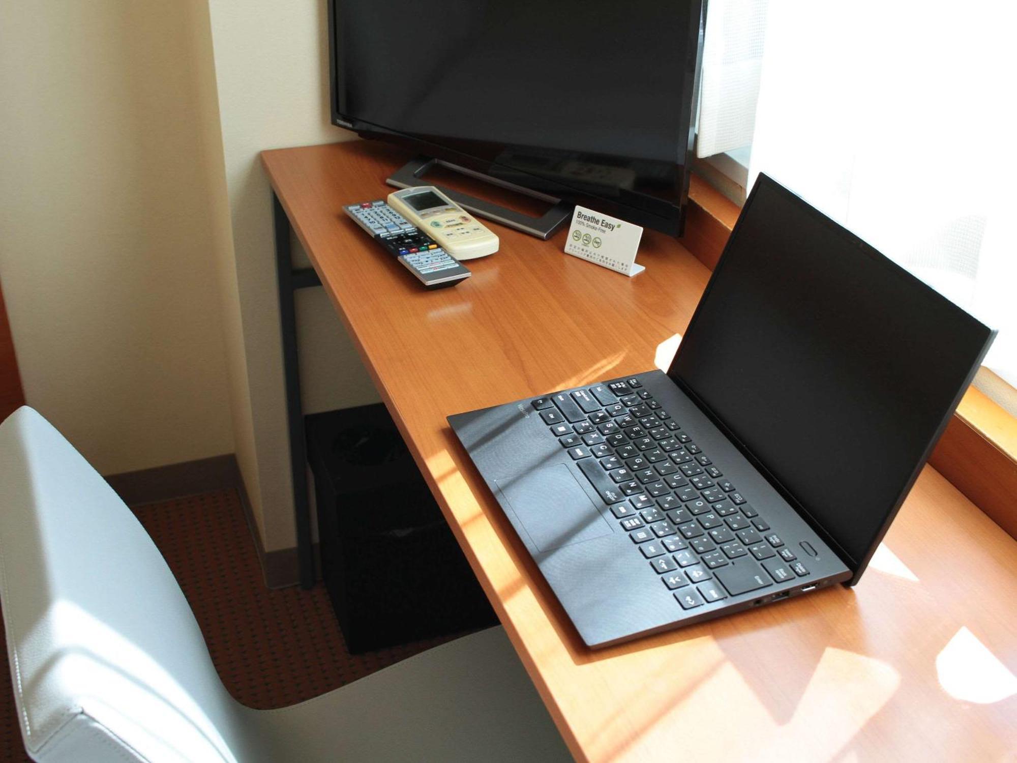 Comfort Inn Munakata Esterno foto